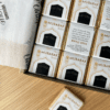 Hajj and Umrah Mubarak Box 2